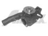 AIRTEX 1968 Water Pump